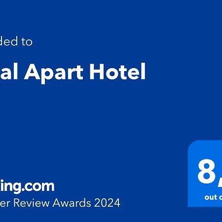 Ikbal Apart Hotel Stambuł Zewnętrze zdjęcie